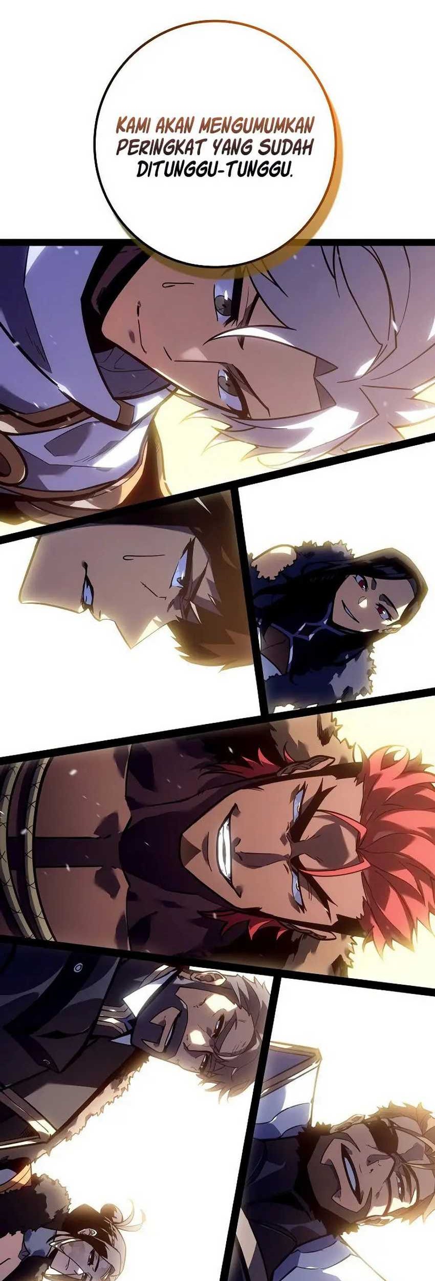 Chapter 20 - halaman 76