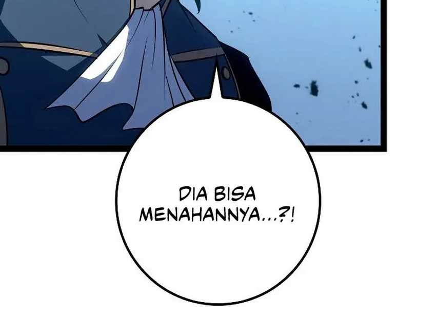 Chapter 20 - halaman 16