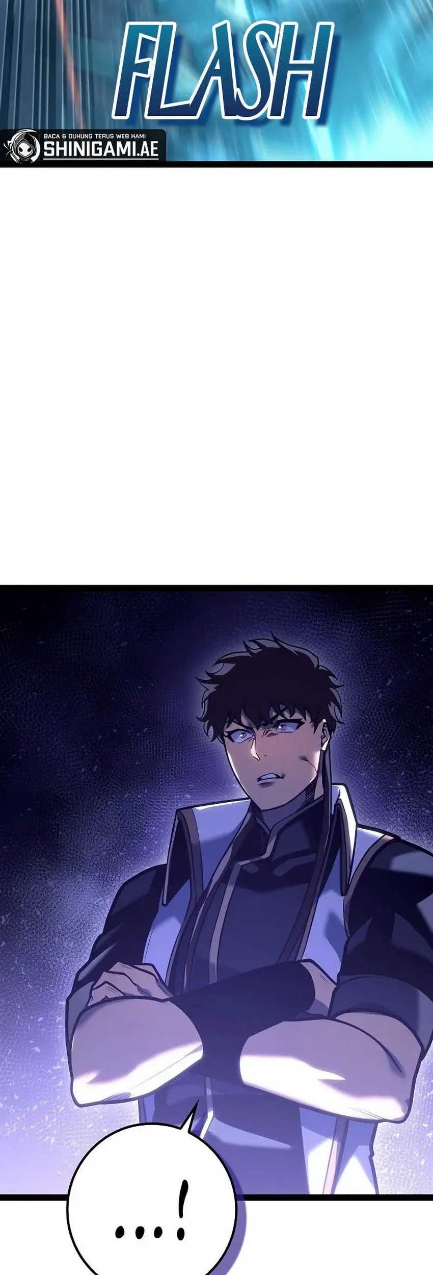 Chapter 20 - halaman 29