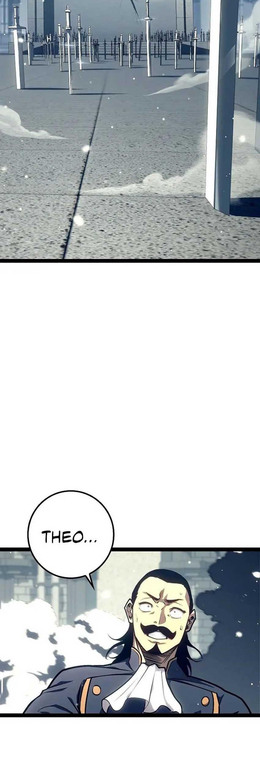 Chapter 20 - halaman 33