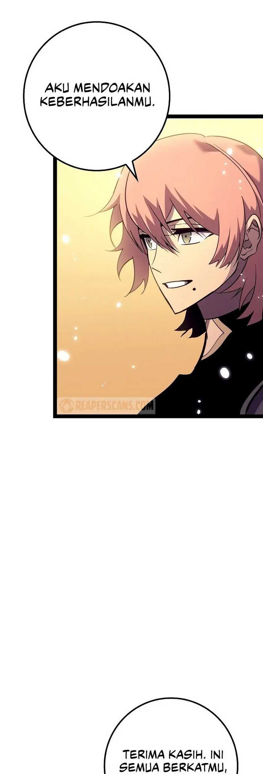 Chapter 19 - halaman 41