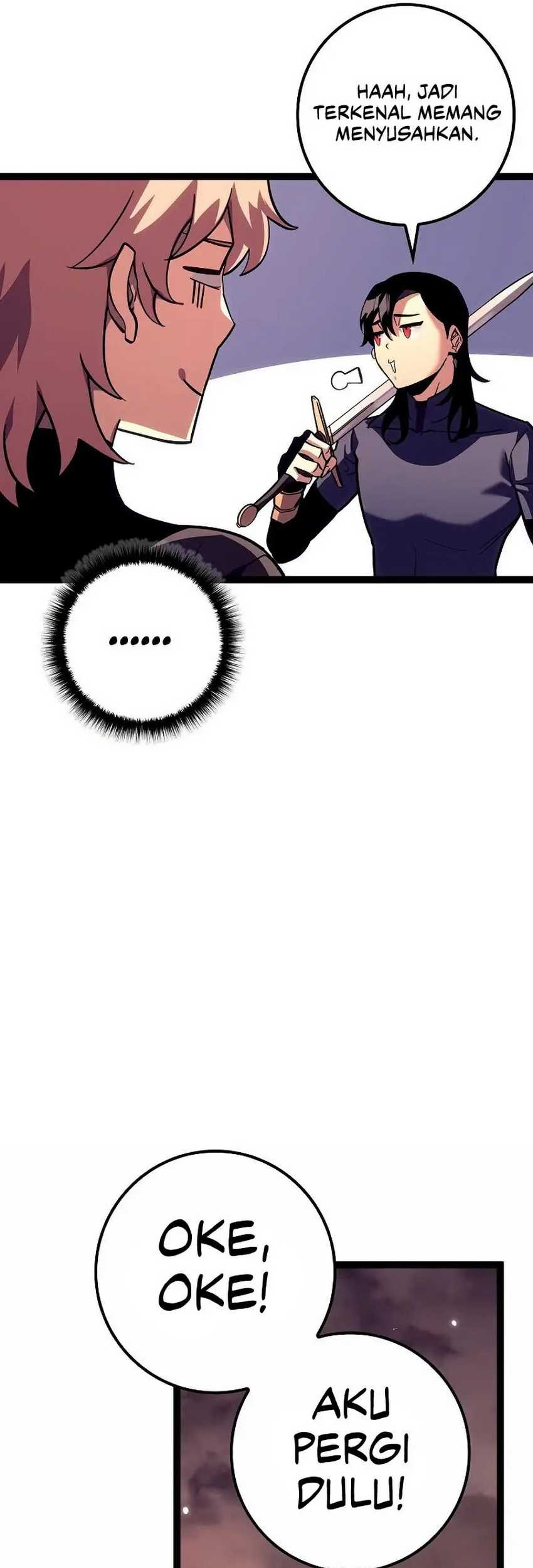 Chapter 19 - halaman 45