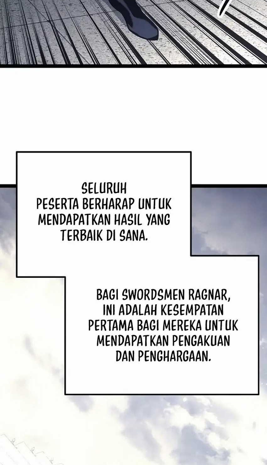 Chapter 19 - halaman 53