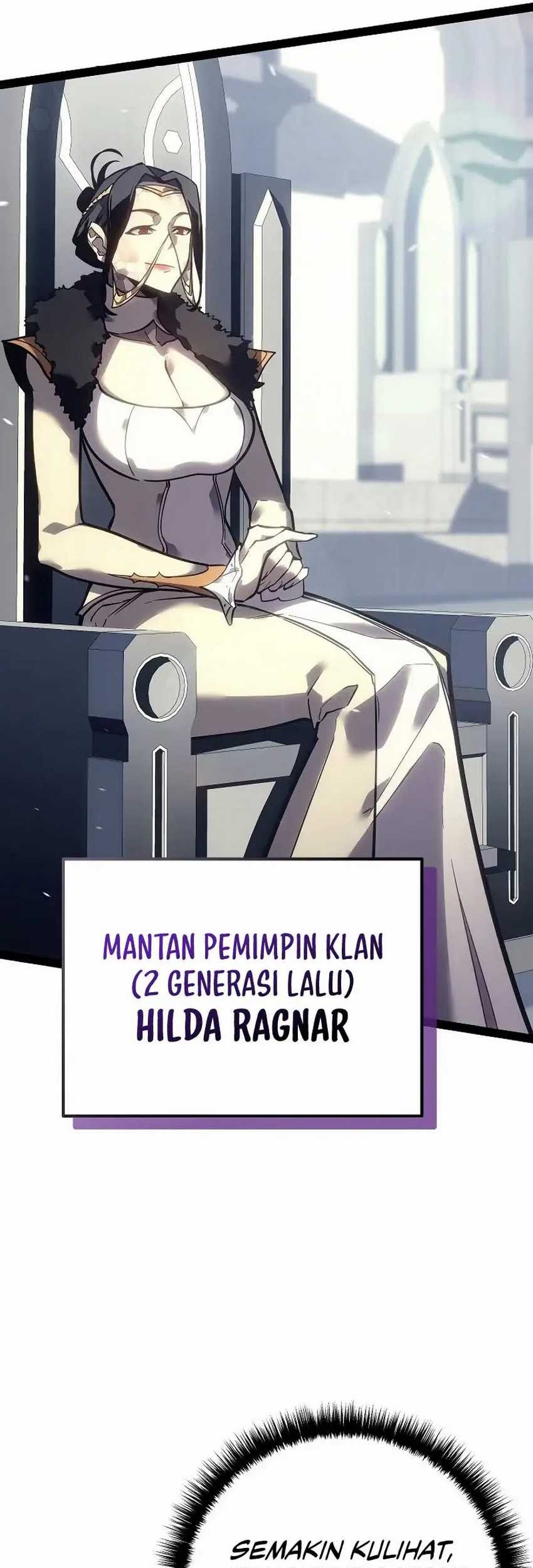 Chapter 19 - halaman 58