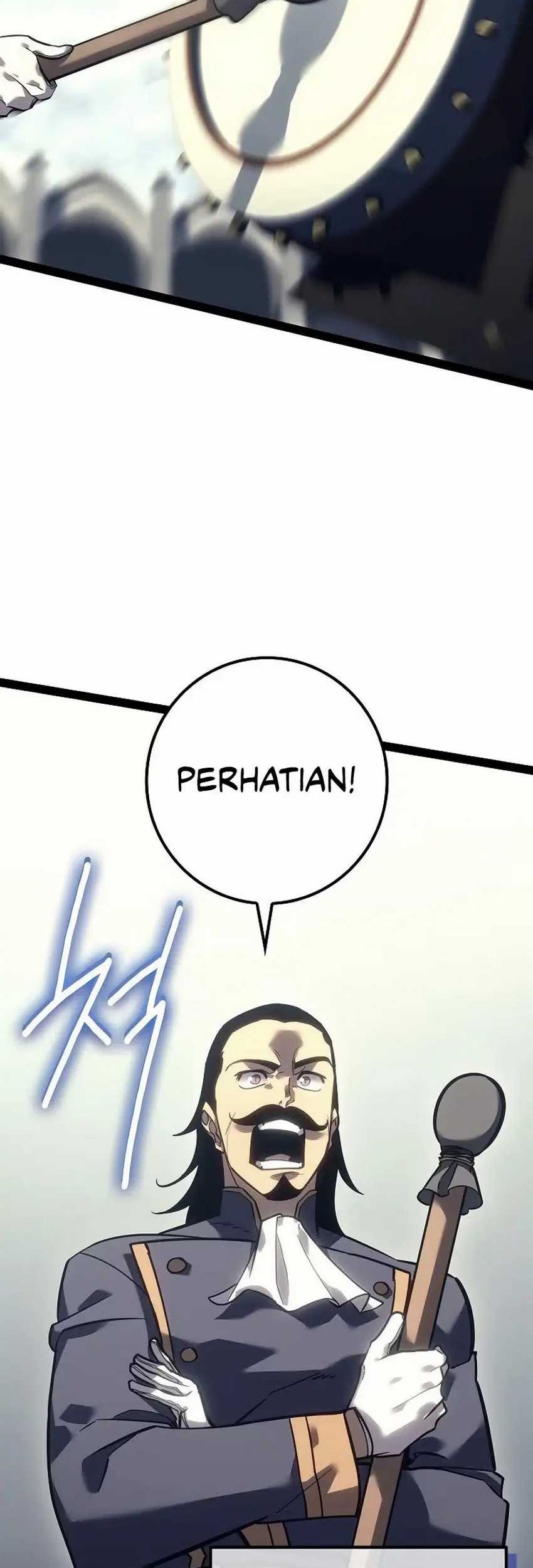 Chapter 19 - halaman 60