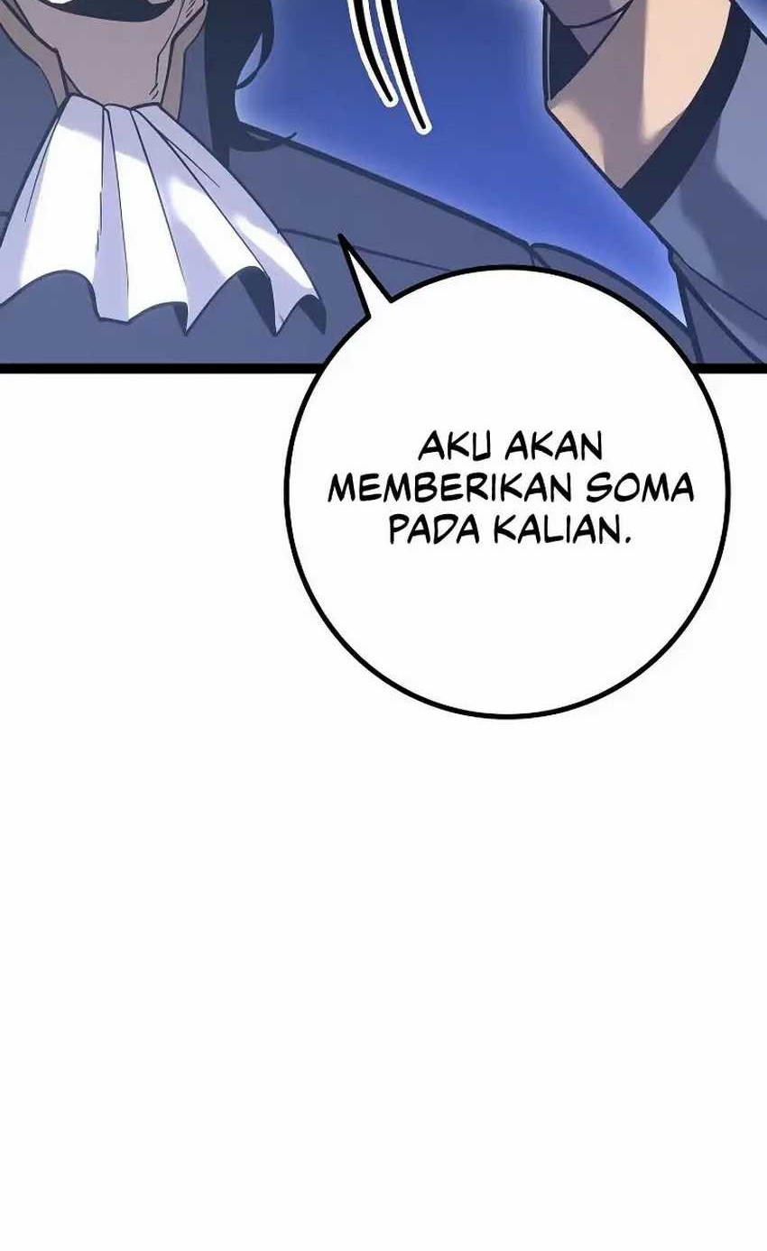 Chapter 19 - halaman 65