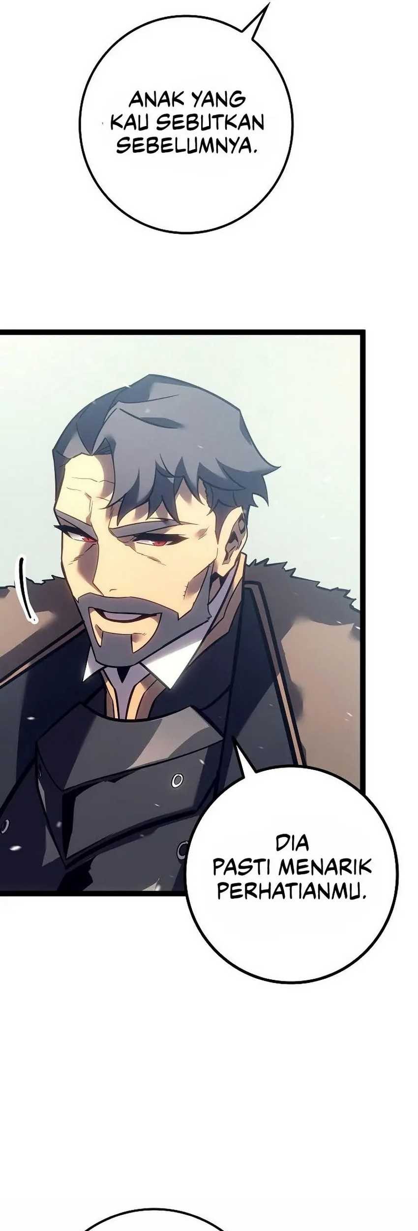 Chapter 19 - halaman 76