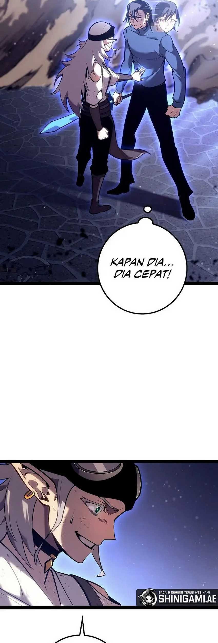 Chapter 19 - halaman 7