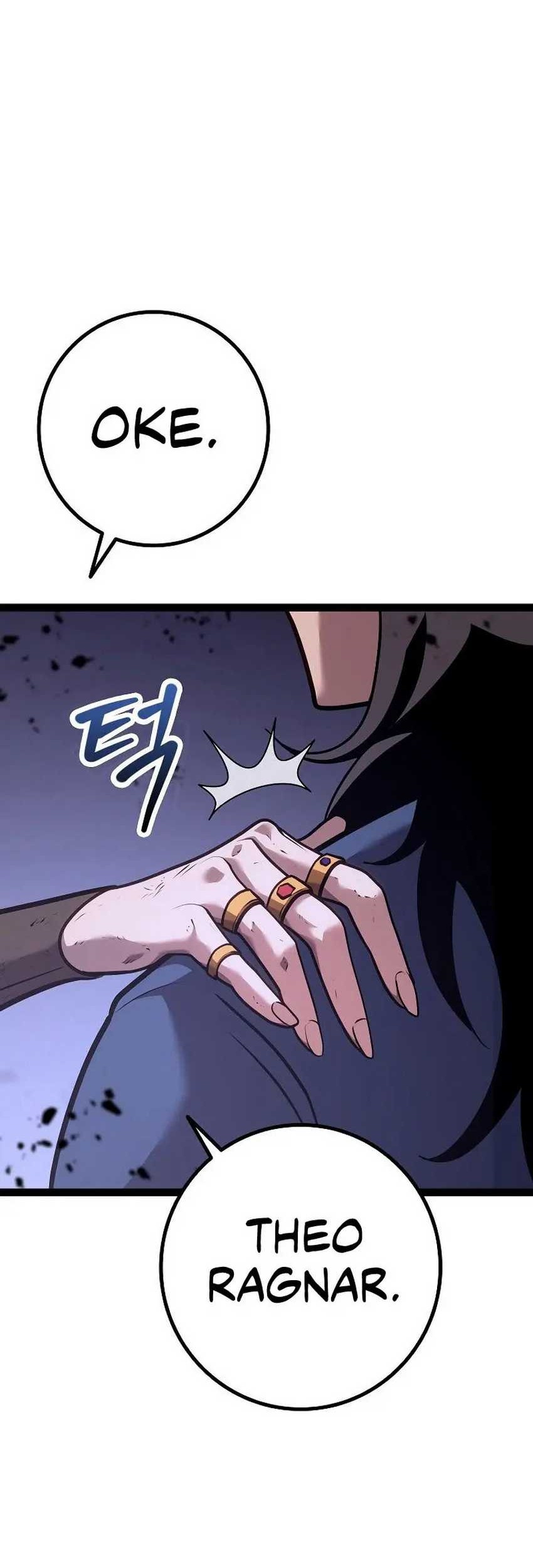Chapter 19 - halaman 13