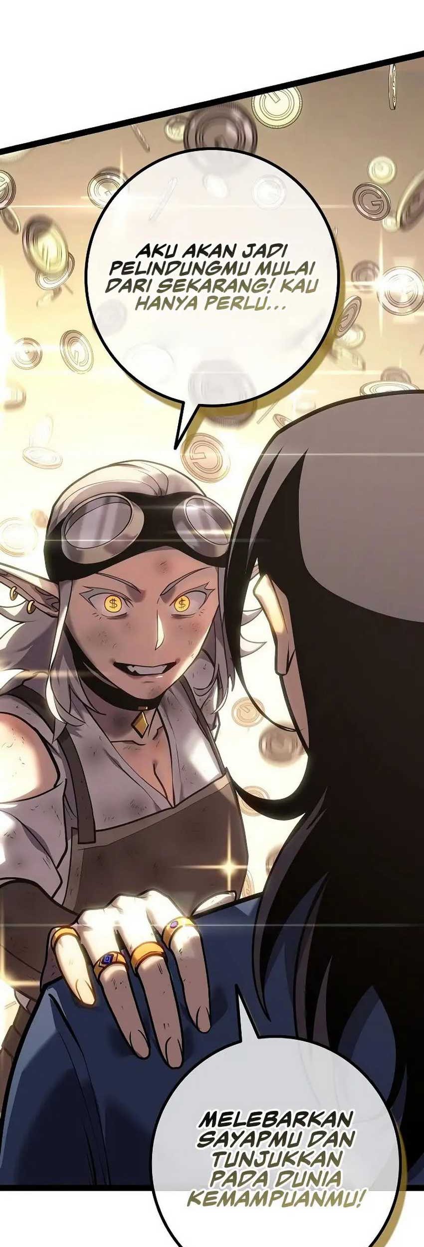 Chapter 19 - halaman 14
