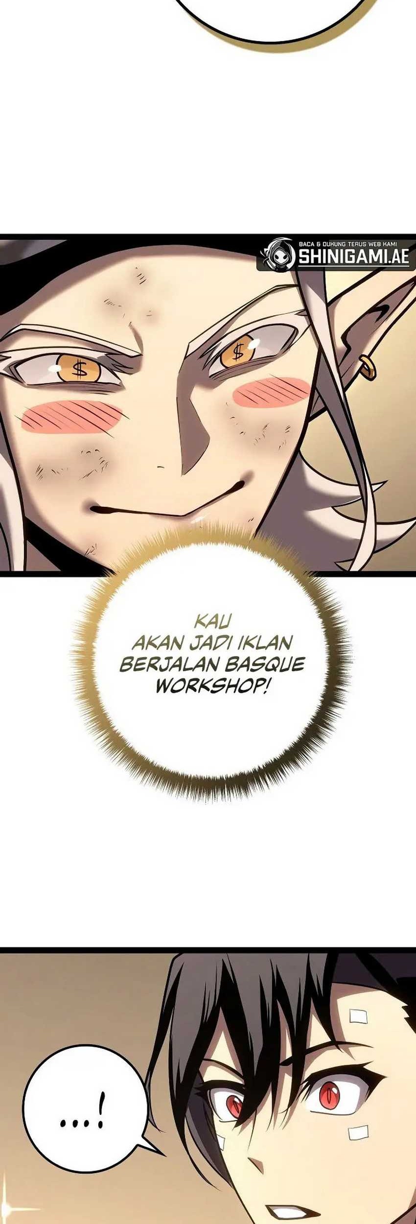 Chapter 19 - halaman 15