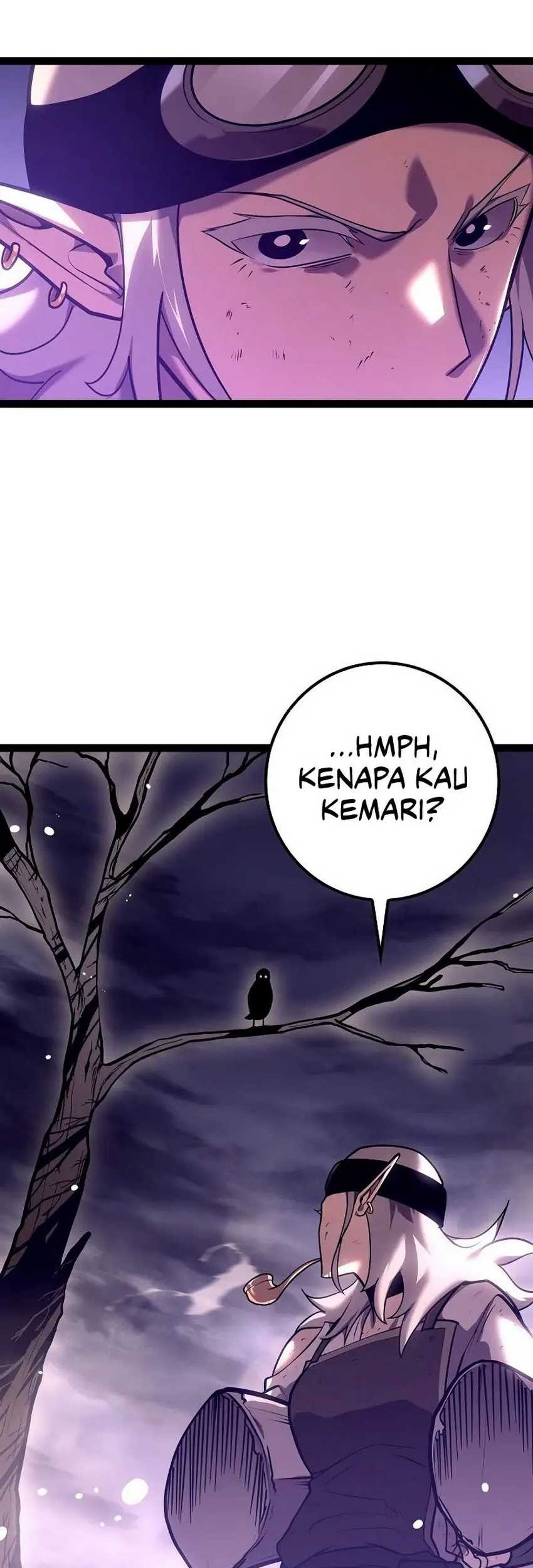 Chapter 19 - halaman 26
