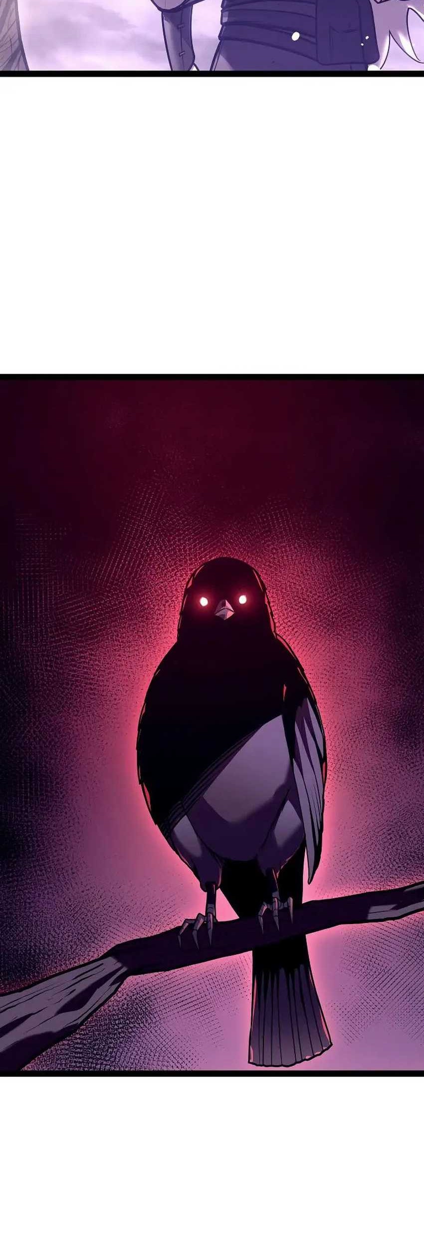 Chapter 19 - halaman 27