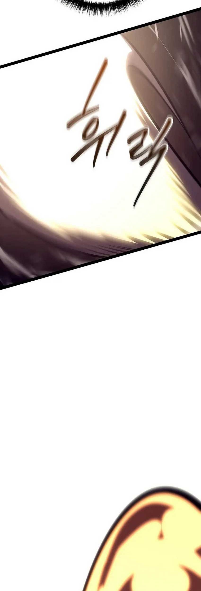 Chapter 19 - halaman 36