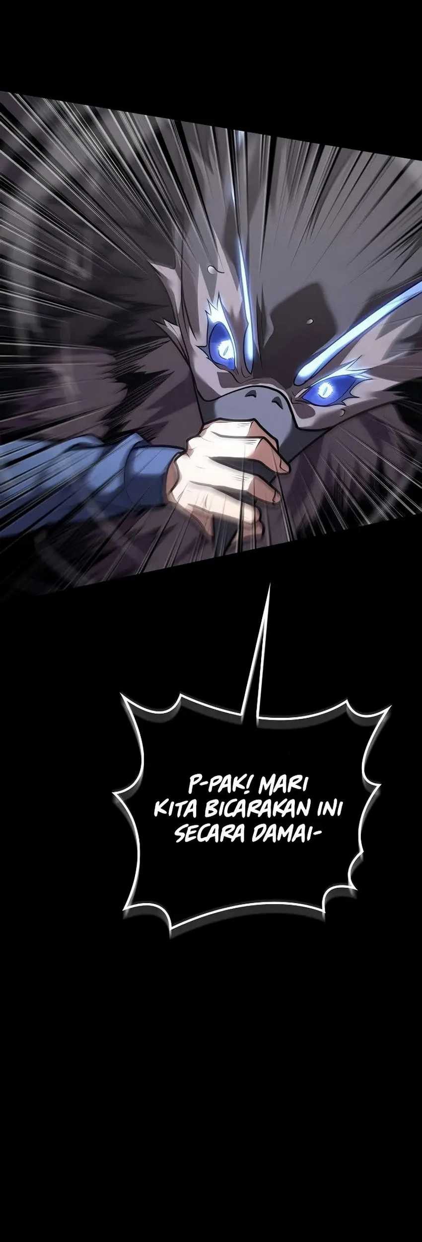 Chapter 18 - halaman 41