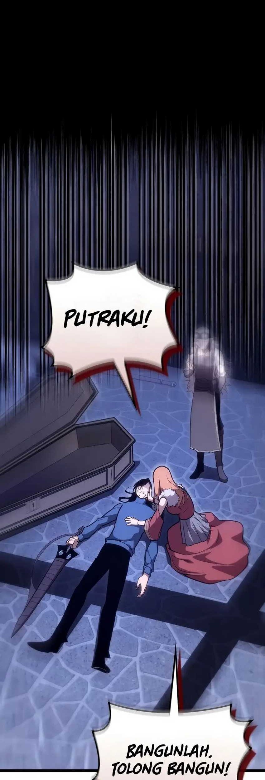 Chapter 18 - halaman 42