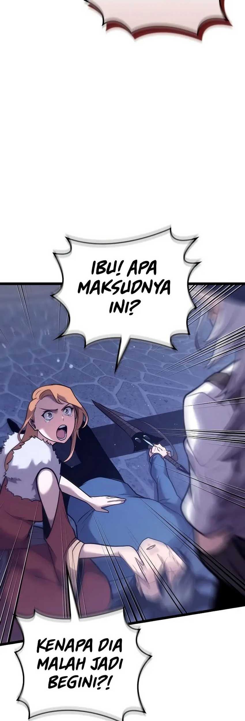 Chapter 18 - halaman 43