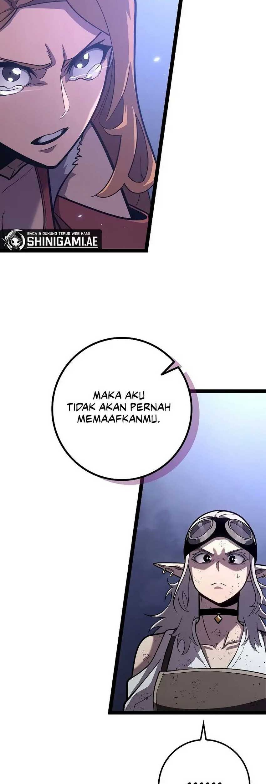 Chapter 18 - halaman 48