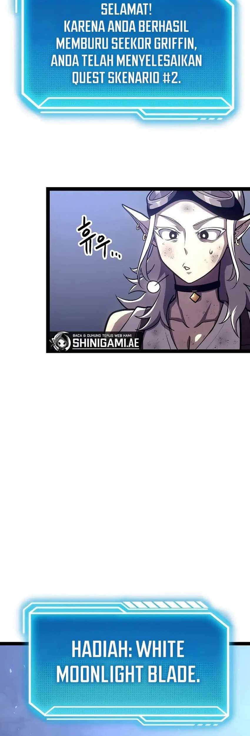 Chapter 18 - halaman 57
