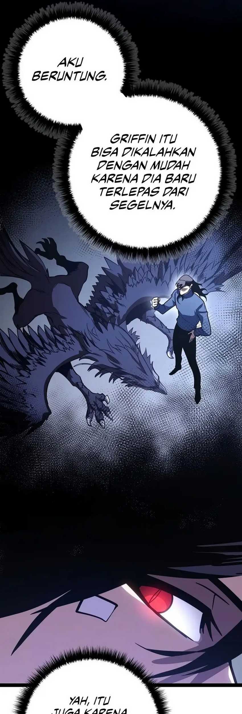 Chapter 18 - halaman 59