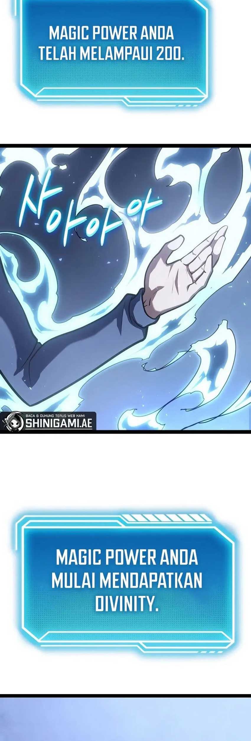 Chapter 18 - halaman 61