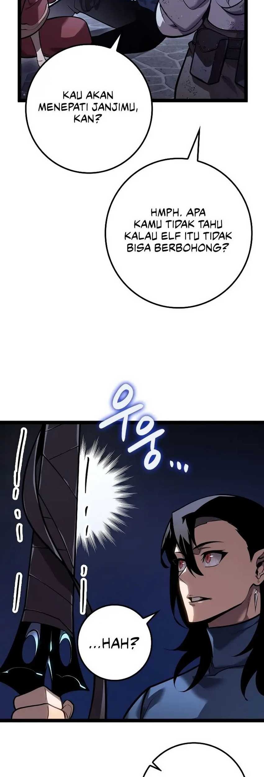 Chapter 18 - halaman 66