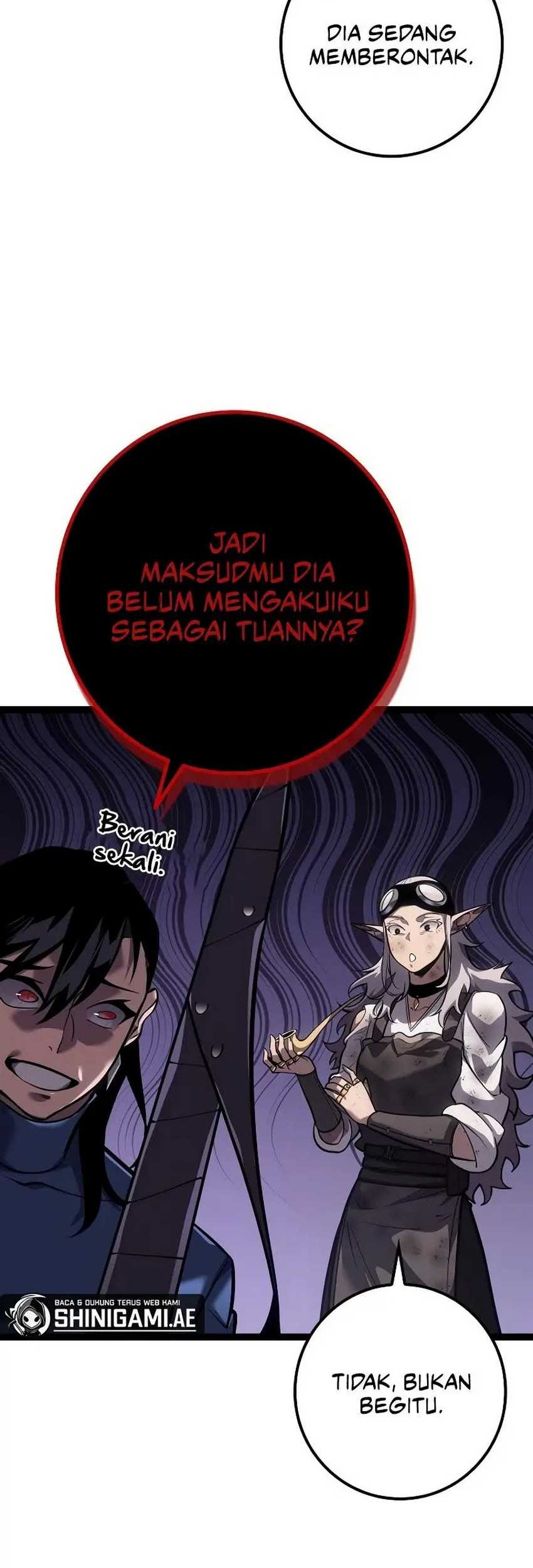Chapter 18 - halaman 67