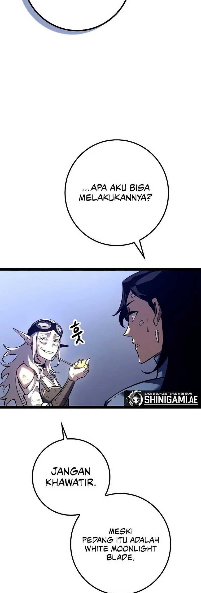 Chapter 18 - halaman 71