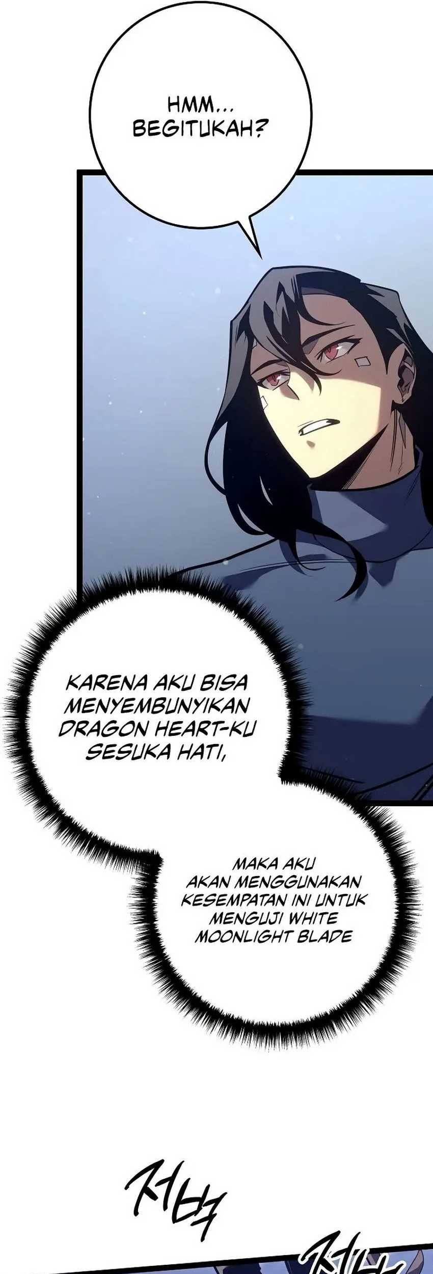 Chapter 18 - halaman 74