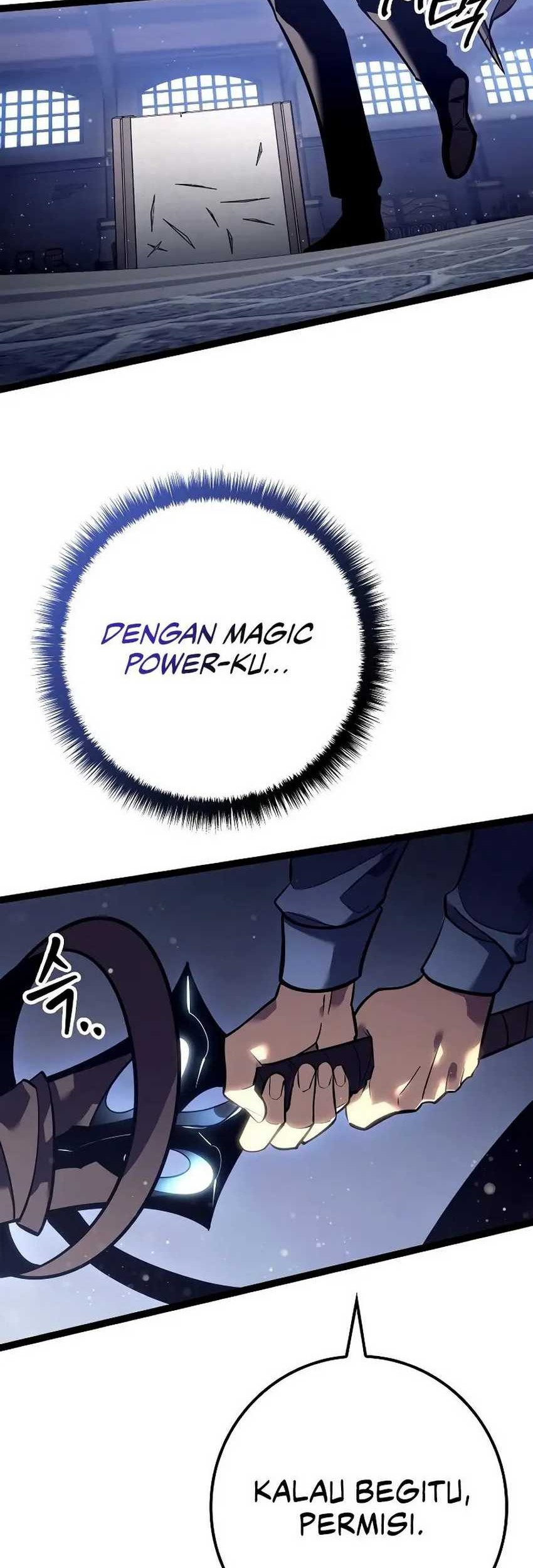 Chapter 18 - halaman 75