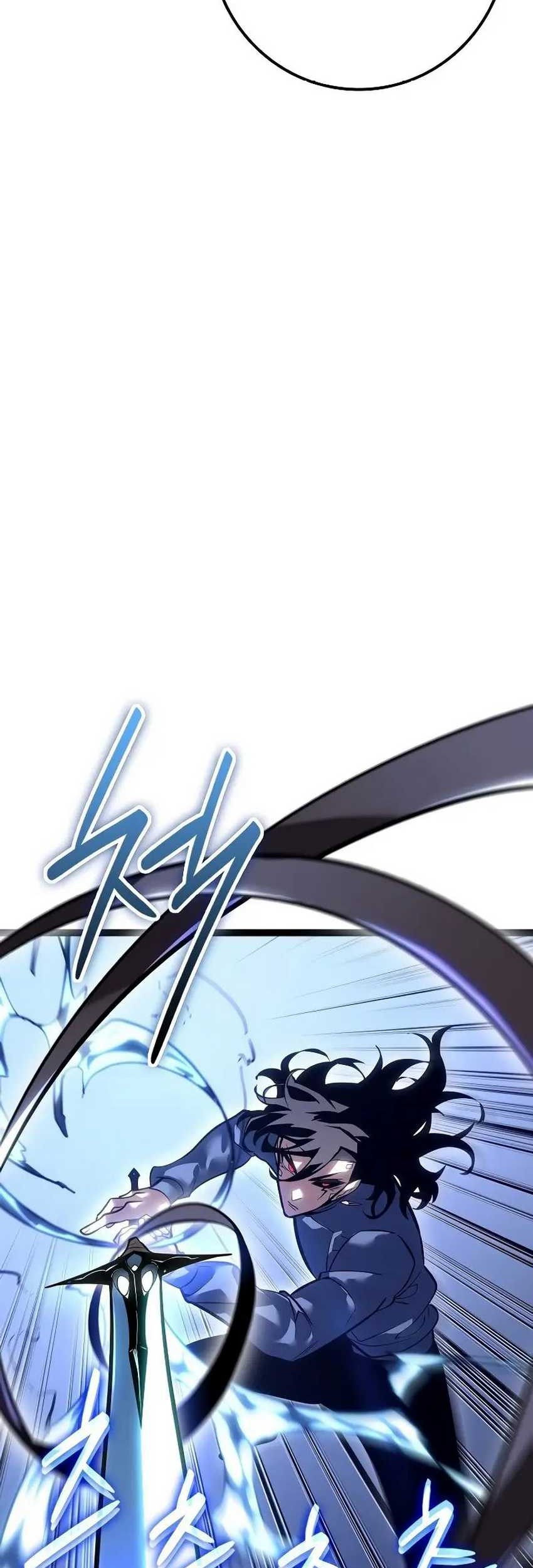Chapter 18 - halaman 76