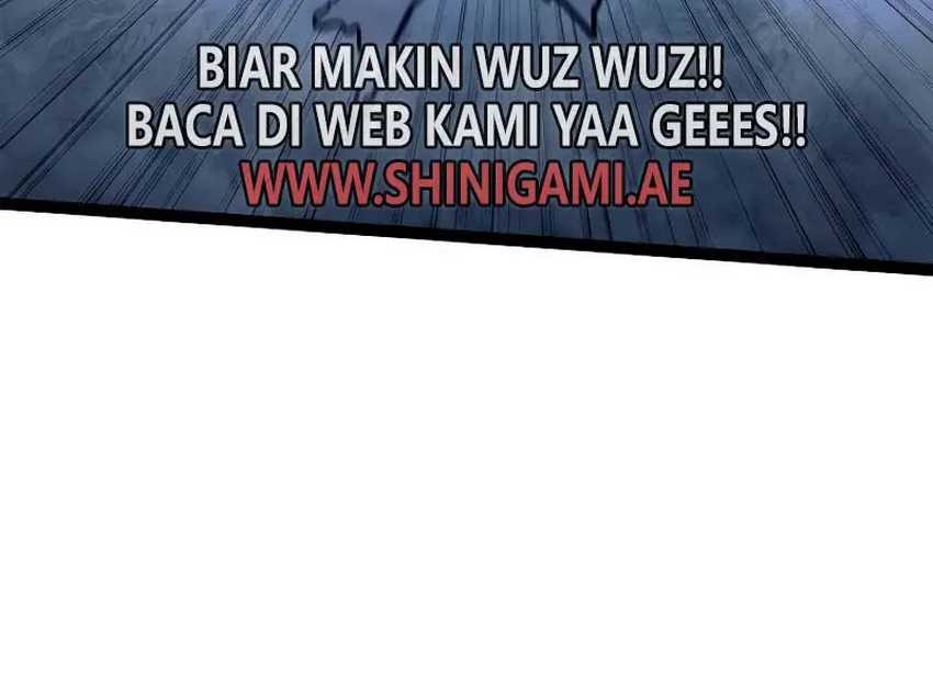 Chapter 18 - halaman 86