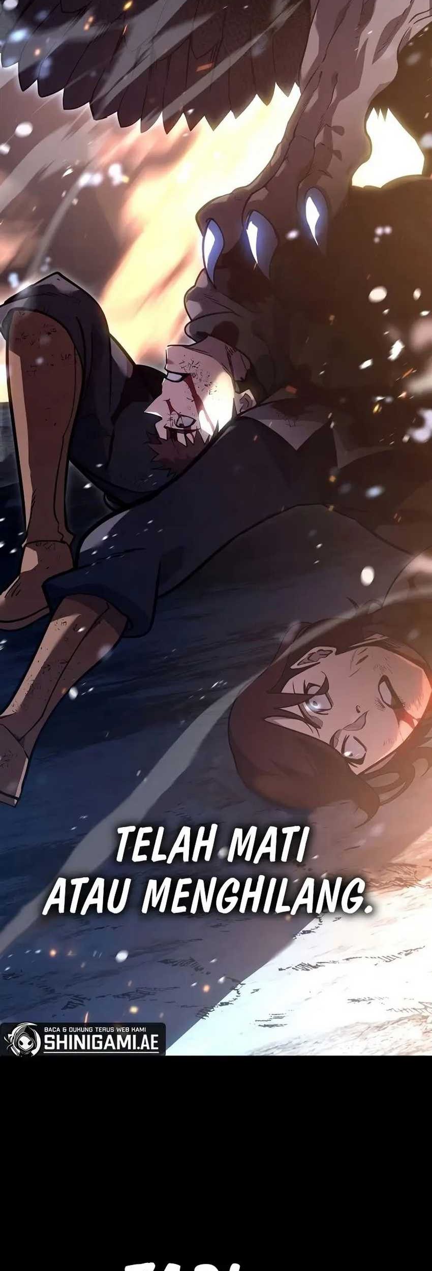 Chapter 18 - halaman 5