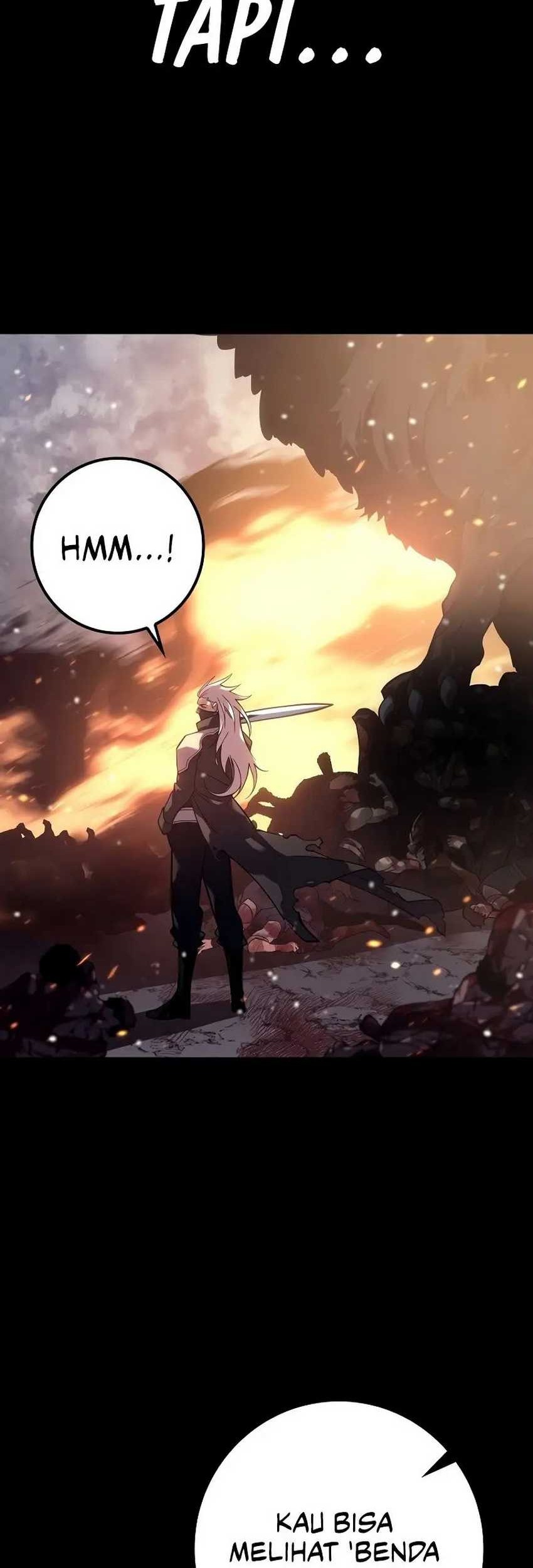 Chapter 18 - halaman 6