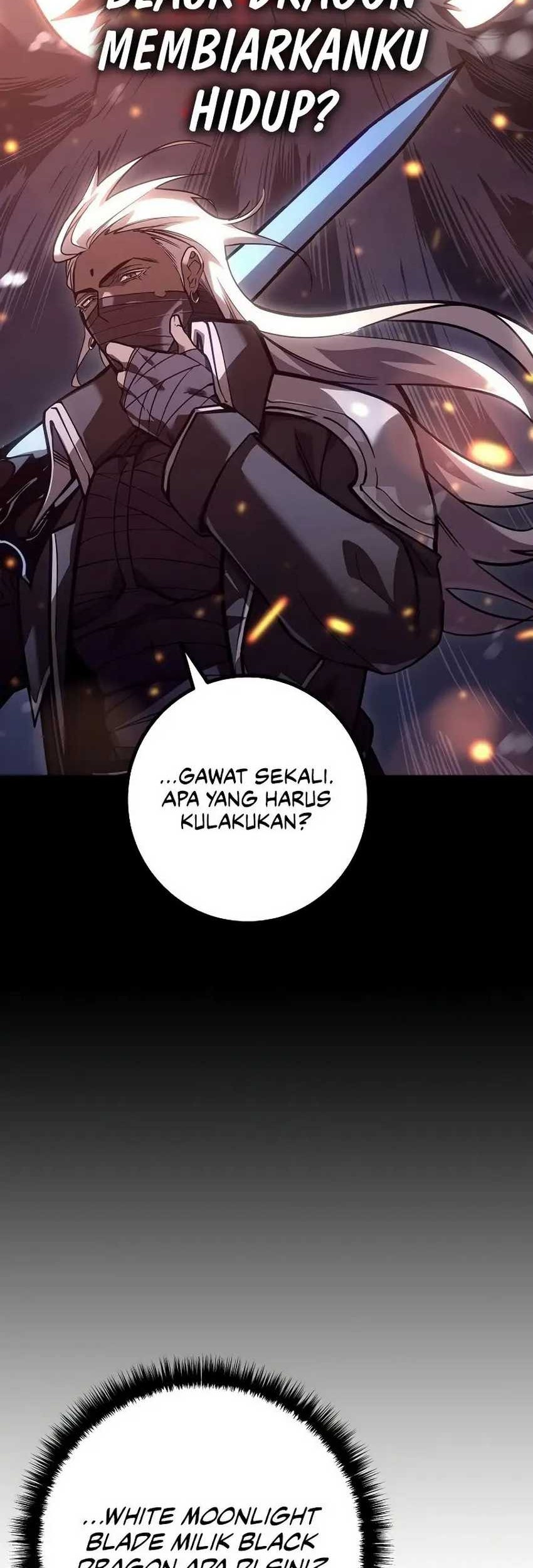 Chapter 18 - halaman 9