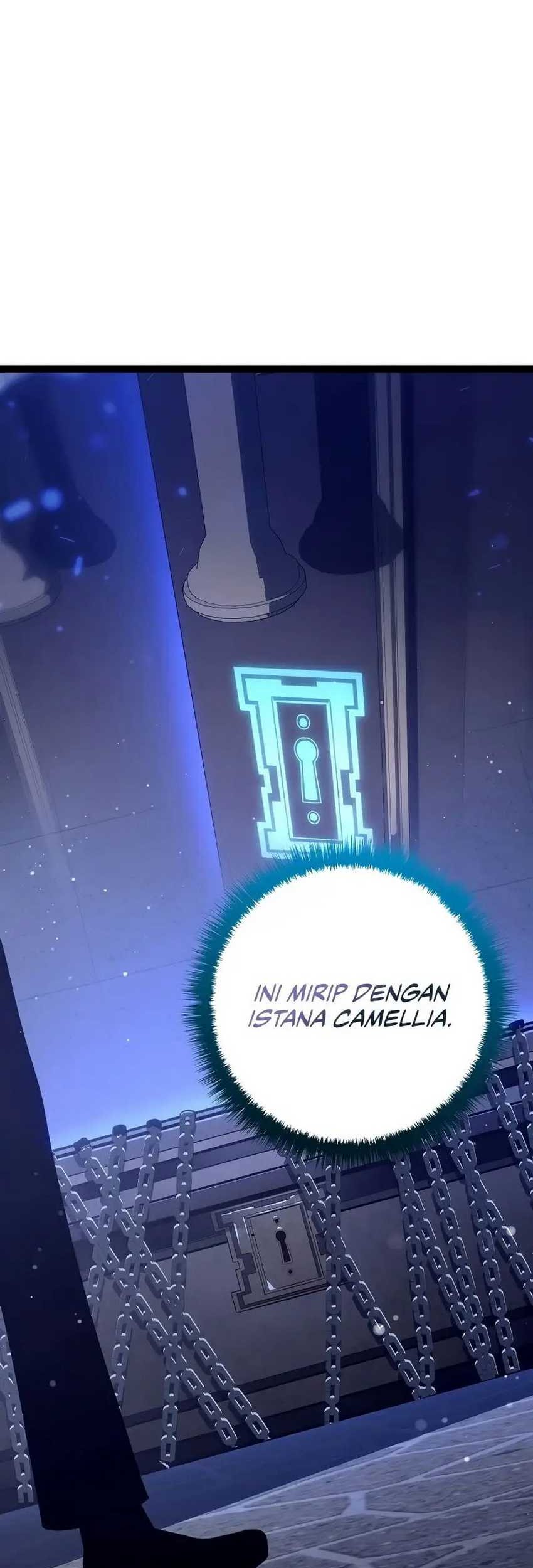 Chapter 18 - halaman 15