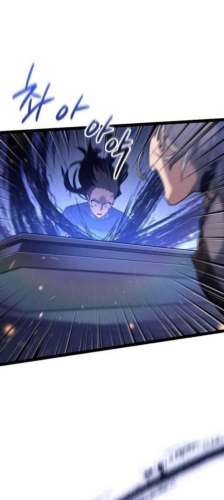 Chapter 18 - halaman 21