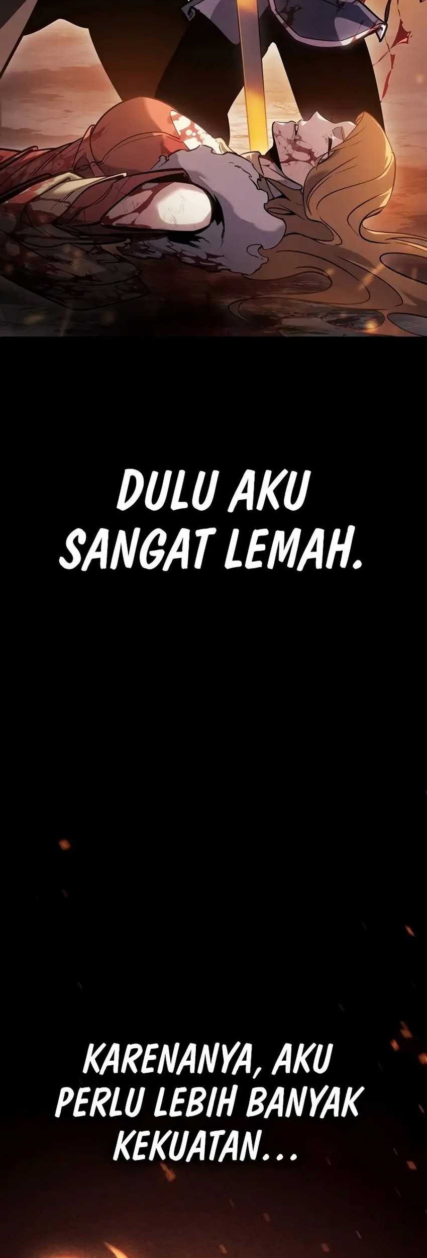 Chapter 18 - halaman 28