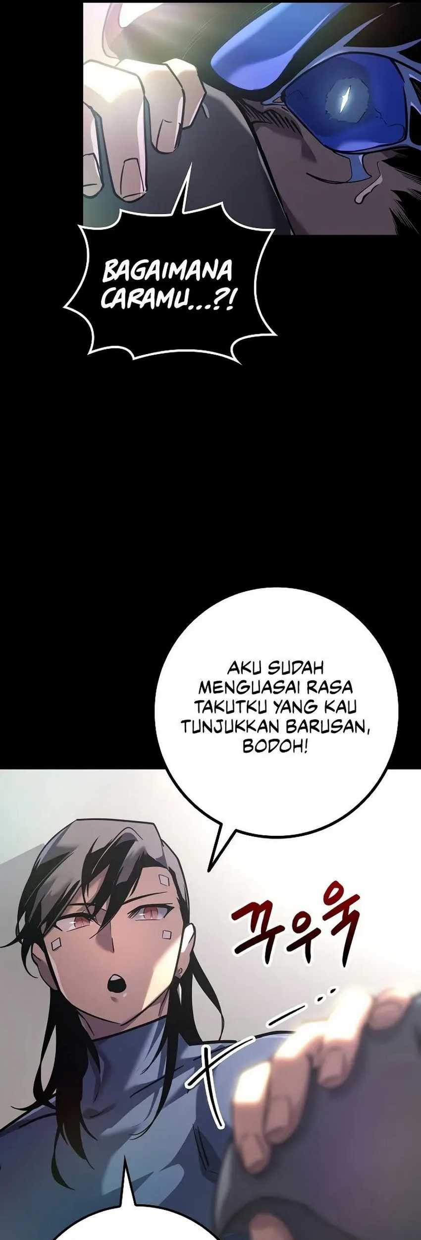 Chapter 18 - halaman 36