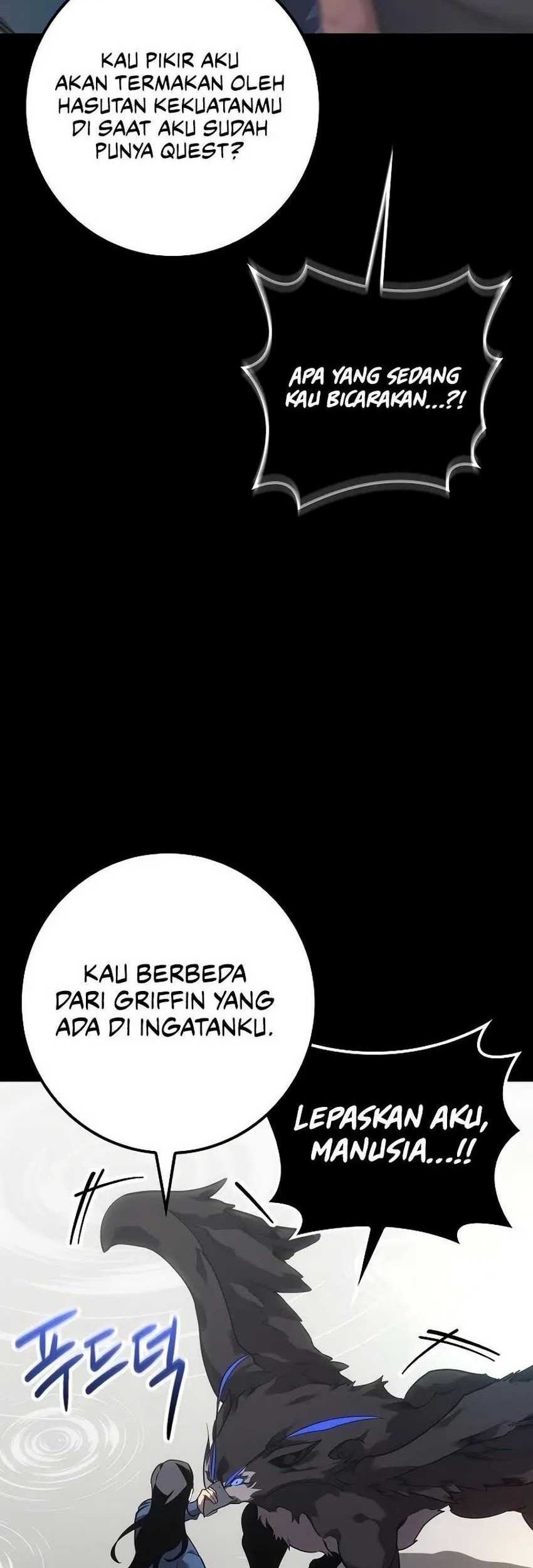 Chapter 18 - halaman 37
