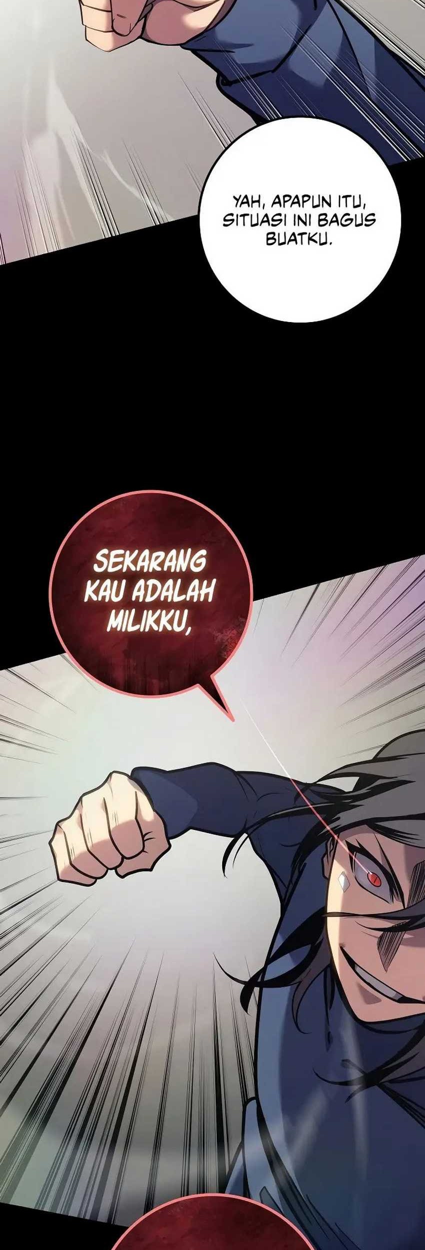 Chapter 18 - halaman 39
