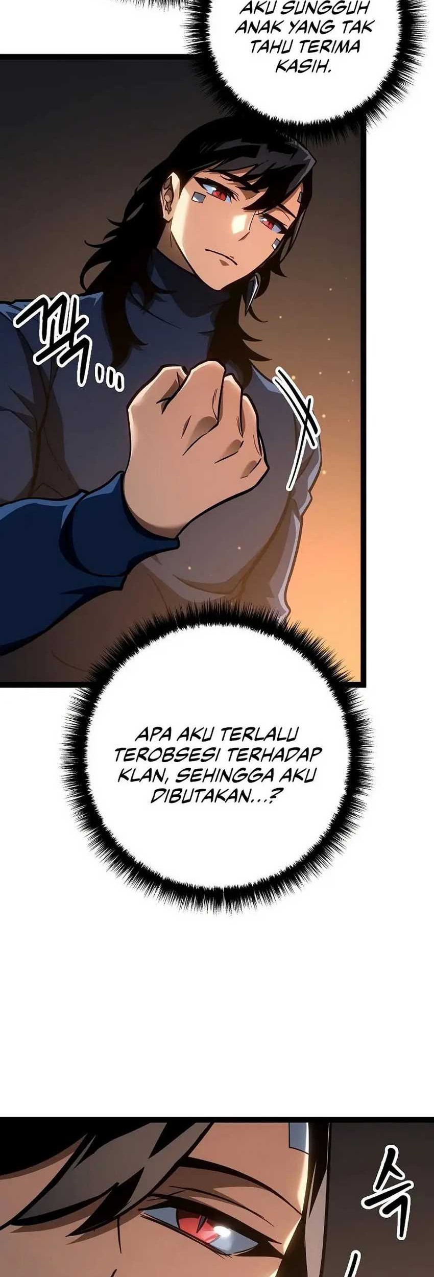 Chapter 17 - halaman 41