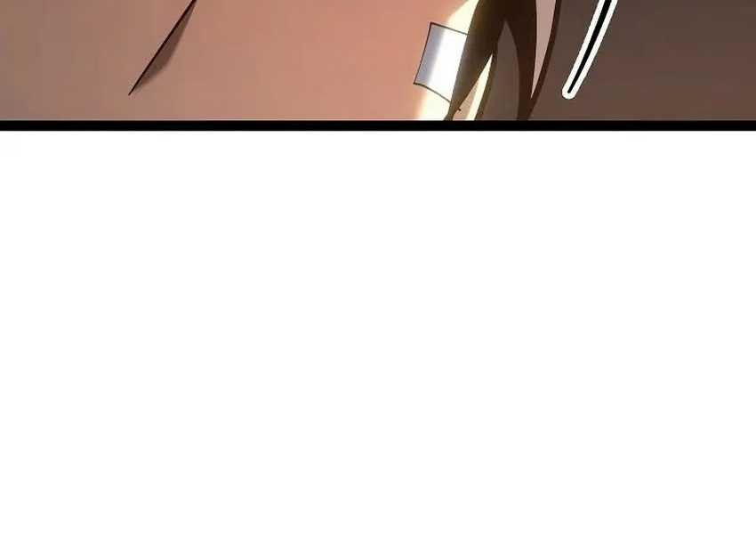 Chapter 17 - halaman 42