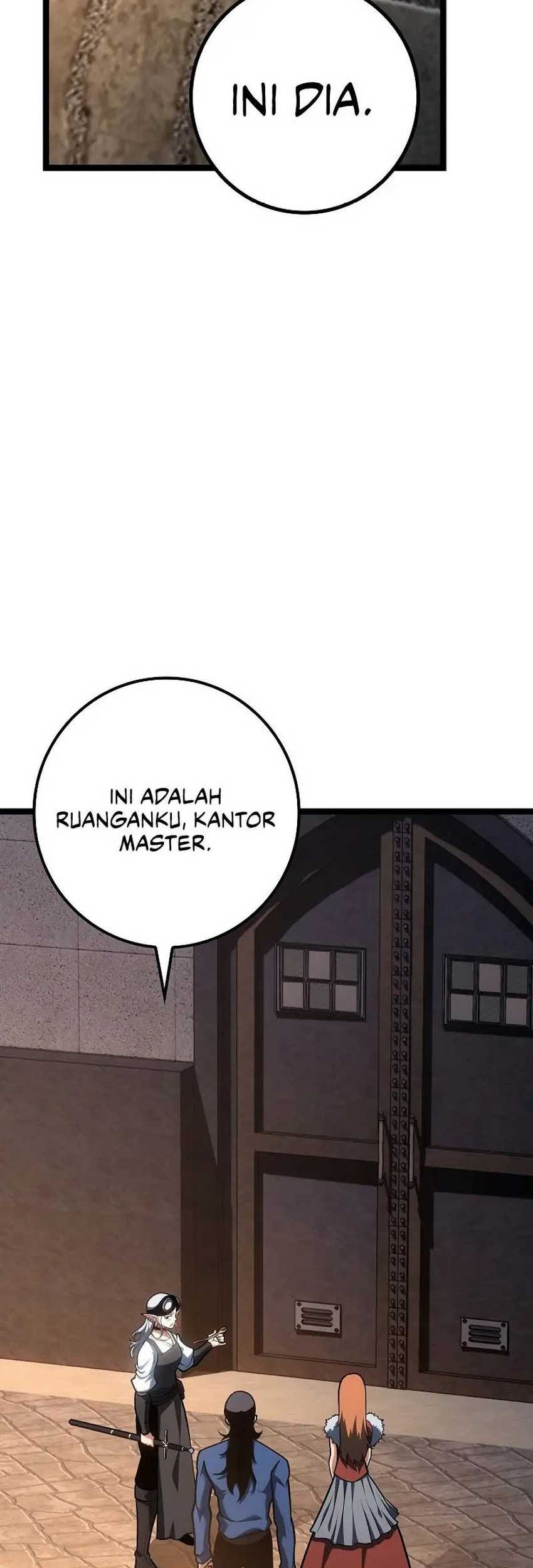 Chapter 17 - halaman 44