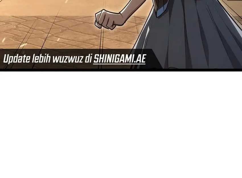 Chapter 17 - halaman 47