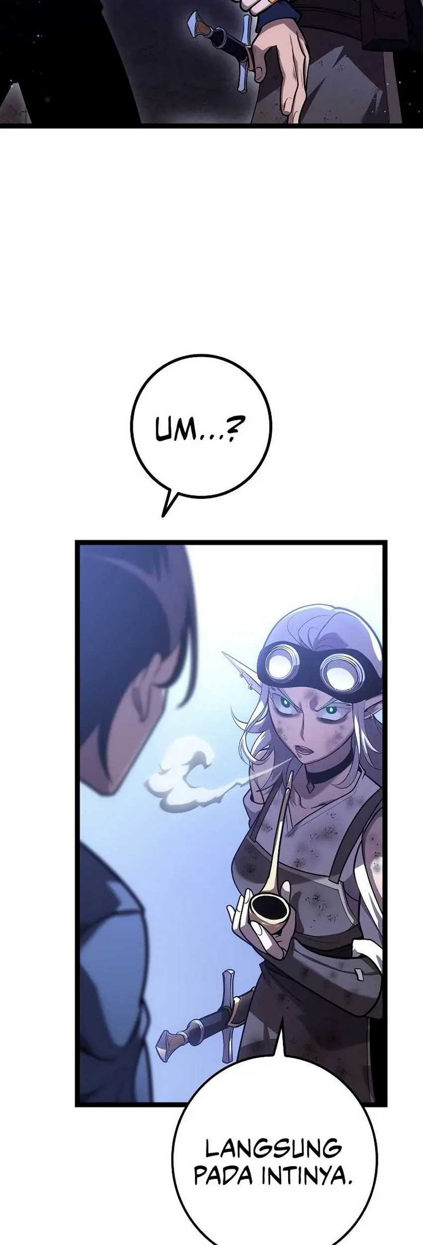 Chapter 17 - halaman 49