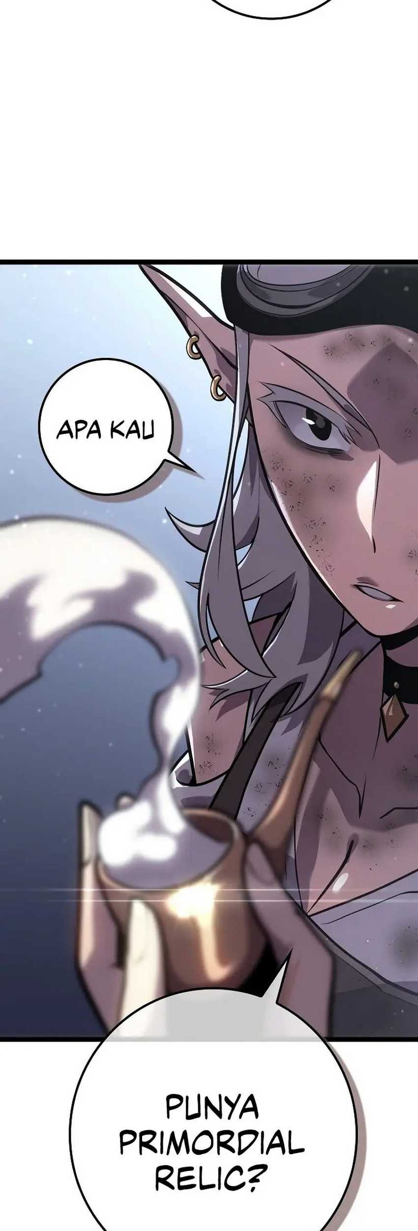 Chapter 17 - halaman 50
