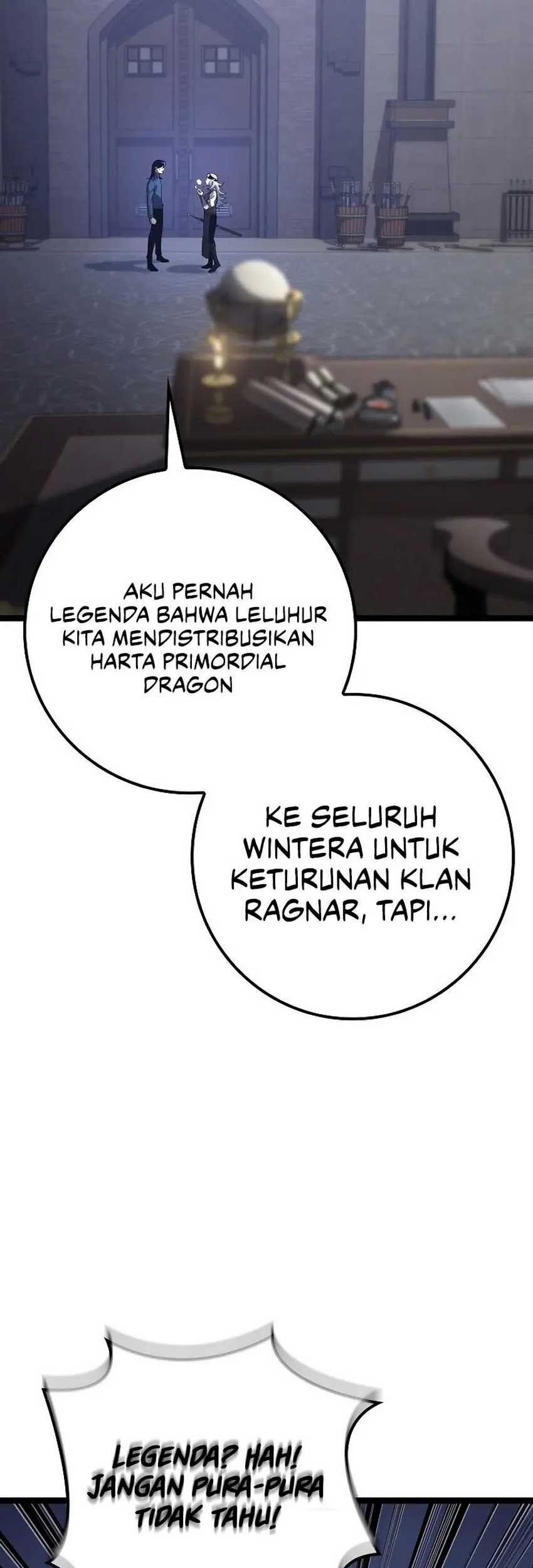 Chapter 17 - halaman 53
