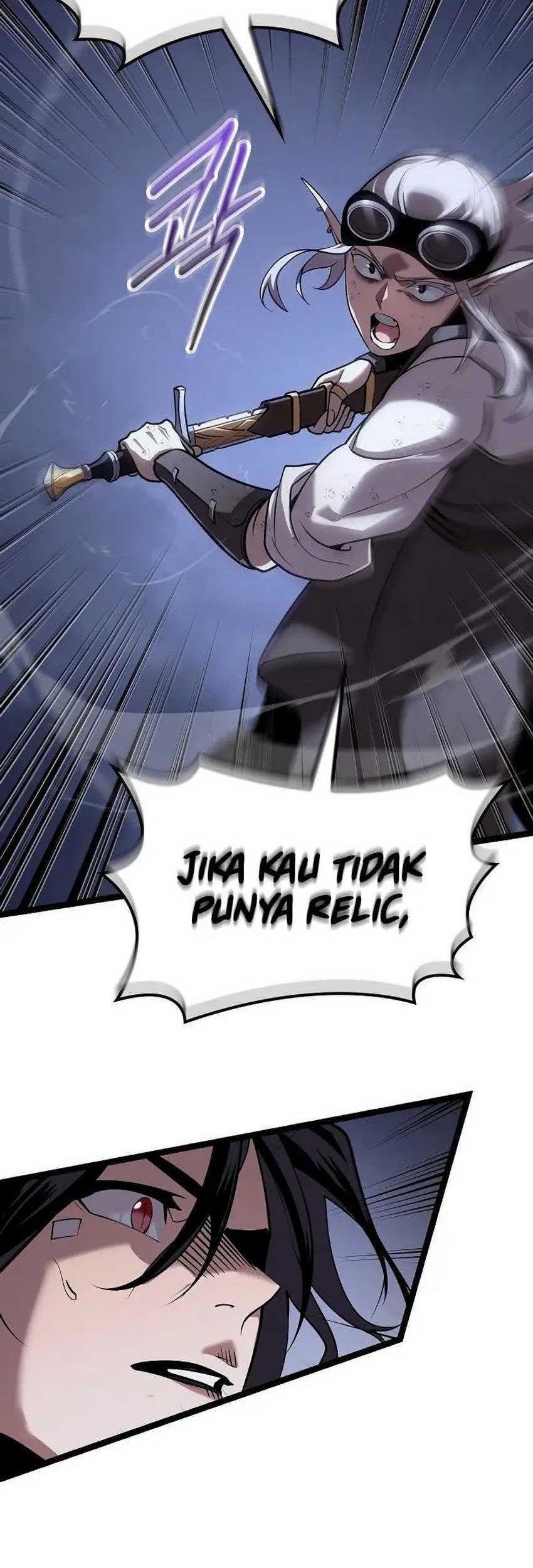 Chapter 17 - halaman 54
