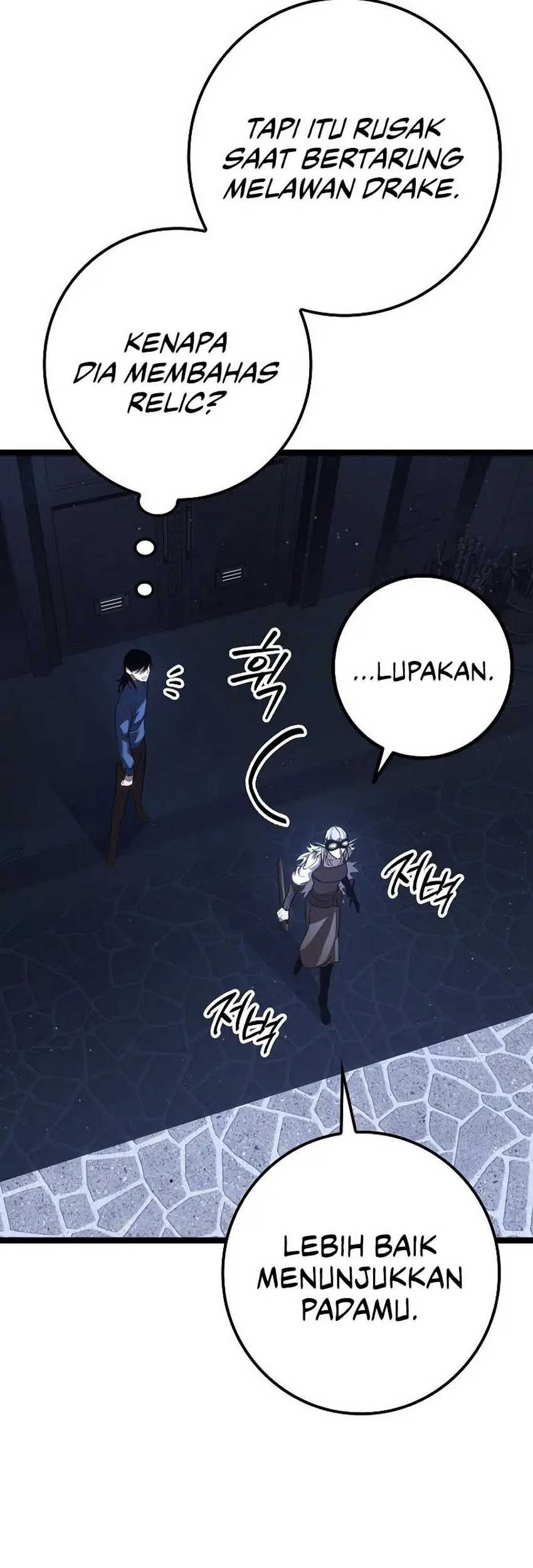 Chapter 17 - halaman 58